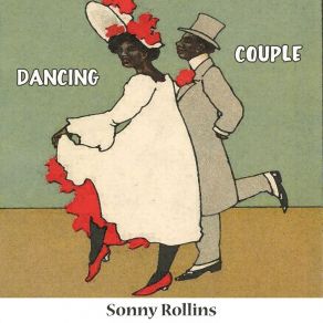 Download track Pent-Up House The Sonny Rollins