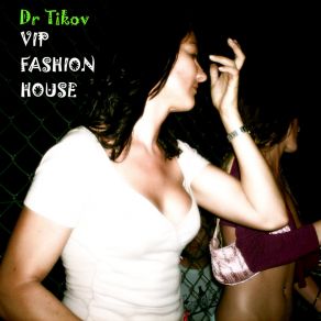 Download track Follow The Beat Dr Tikov