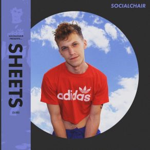 Download track Sheets Socialchair