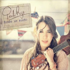 Download track Otro Café Paula Rojo