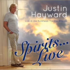 Download track Forever Autumn Justin Hayward