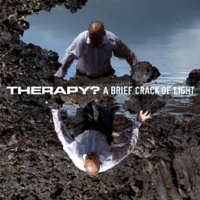 Download track Why Turbulance Therapy