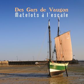 Download track Tempête Pour Sortir Des Gars De Vaugon