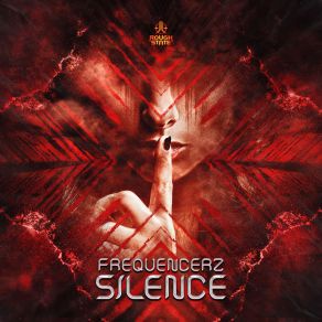 Download track Silence (Extended Mix) Frequencerz