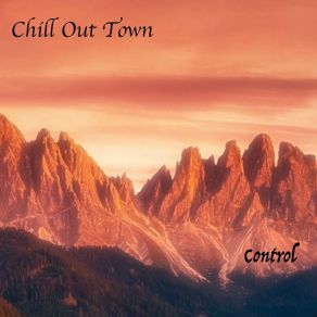 Download track Breakbeat Chill Out Town