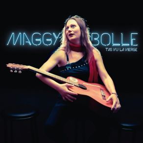 Download track Je M'suis Promenée Dans La Vie Maggy Bolle