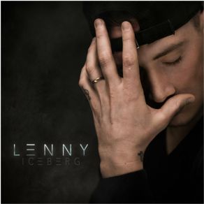 Download track Priez Pour Moi Lenny