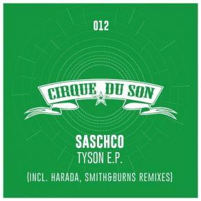 Download track Tyson Saschco