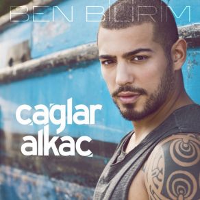 Download track Gesi Bağları Çağlar Alkaç