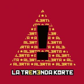 Download track Cien Noches La Tremenda Korte