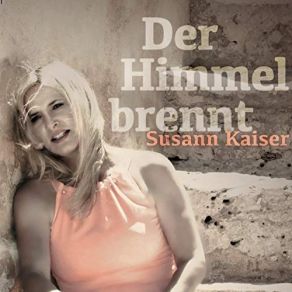 Download track Alles Das Was Gestern War Susann Kaiser