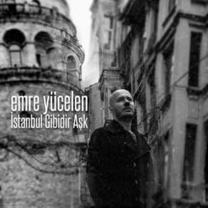 Download track Bitti Ve Gitti (Akustik Versiyon) Emre Yücelen