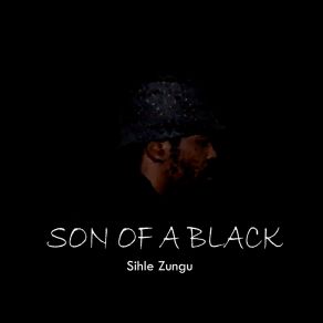 Download track Of The Fittest Again Sihle Zungu