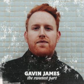 Download track Jealous Gavin James