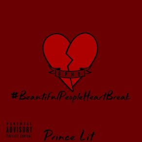 Download track Hood Prez Prince Lit