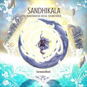 Download track Sajak 3 (Sanci Prabhati) Harmonicblend