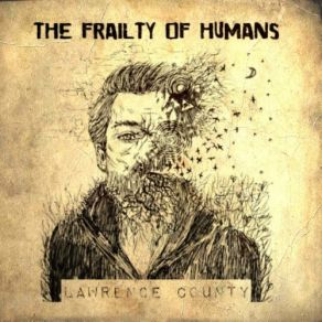 Download track By The Briar Lawrence County