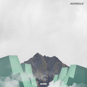 Download track Moonrock DFNSE