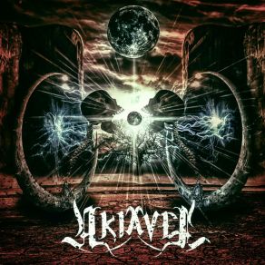 Download track Rape The Limit AkiaveL