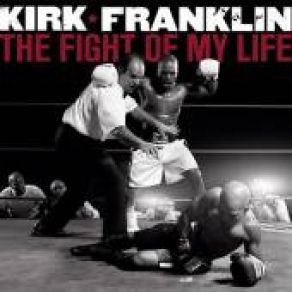 Download track Hide Me Kirk Franklin