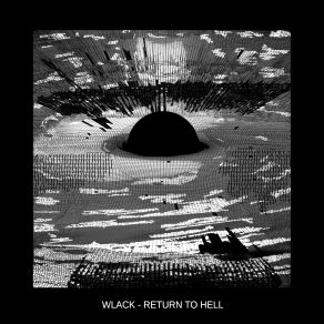 Download track Hardacid Wlack