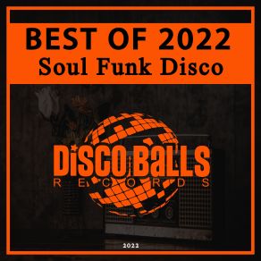 Download track Supersized (Souxsoul Refix Mix) Cocolorez