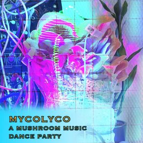 Download track Equinot Lucky Bamboo MycoLyco