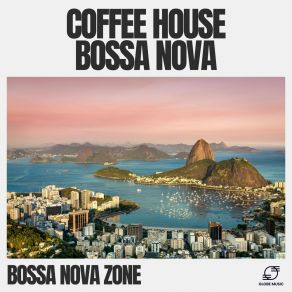 Download track Velvet Beach Serenade Bossa Nova Zone