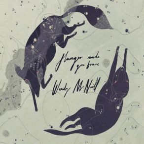 Download track Fenrir's Forecast Wendy McNeill