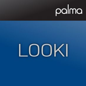 Download track Looki' Palma