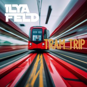 Download track Subway Ilya Feld