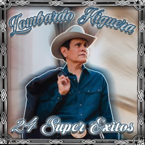 Download track Agapito Gutierrez Lombardo Higuera