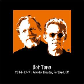 Download track I See The Light (Live) Hot Tuna