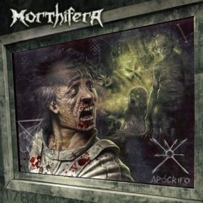 Download track Epifanía Morthifera