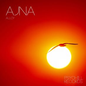 Download track Homunculus (Nebula Remix) Ajna