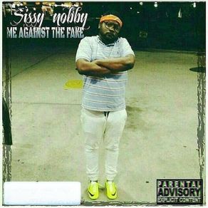 Download track Intro Sissy Nobby