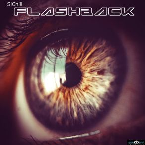 Download track Flashback (Ivan Louchkin Remix) SiChill