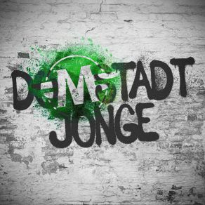 Download track Domstadtjonge Miljo