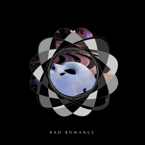 Download track Bad Romance (Fast Edit) Summer Sun