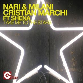 Download track Love Will Conquer All (Remix) Cristian Marchi, Milani, Nari, Shena