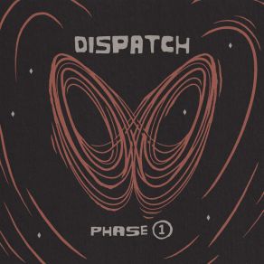 Download track May We All Dispatch