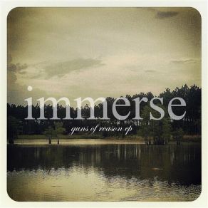 Download track Streets Of Gold Immerse