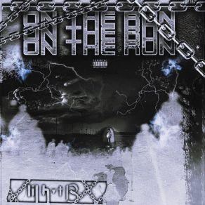 Download track Life On The Run Lil HotB