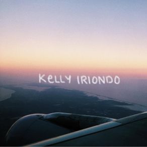 Download track Attached Kelly Iriondo