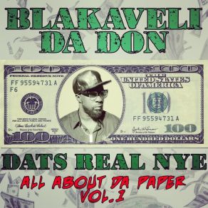 Download track All The Time Blakaveli Da DonRetroe