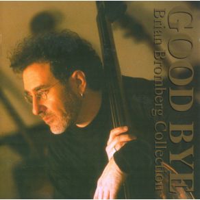 Download track Ceora Brian Bromberg