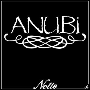 Download track Preghiera Anubi