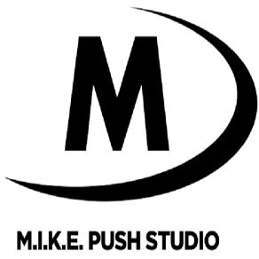 Download track Activator Oraw, M. I. K. E. Push Studio