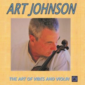 Download track Gypsy Sky Art Johnson