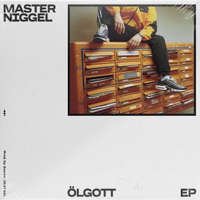 Download track Besser Master Niggel